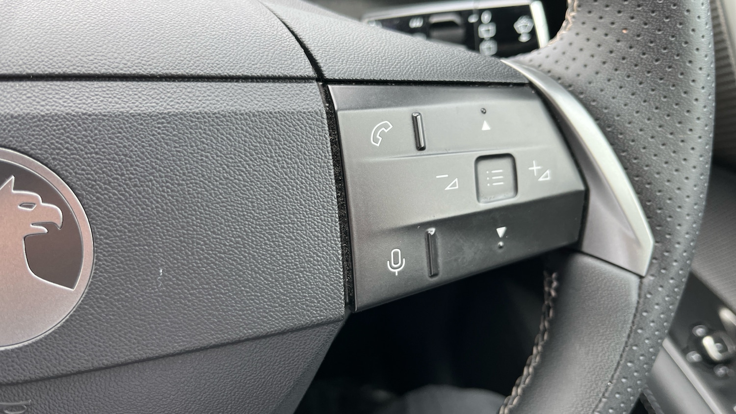 Used Vauxhall Grandland 2025 for sale - 77840544: Photo 24