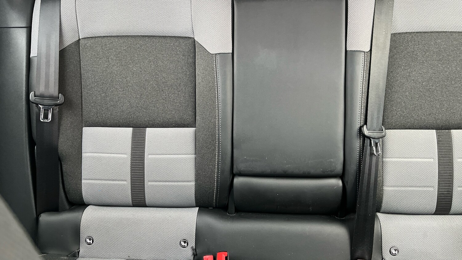 Used Vauxhall Grandland 2025 for sale - 77840544: Photo 25