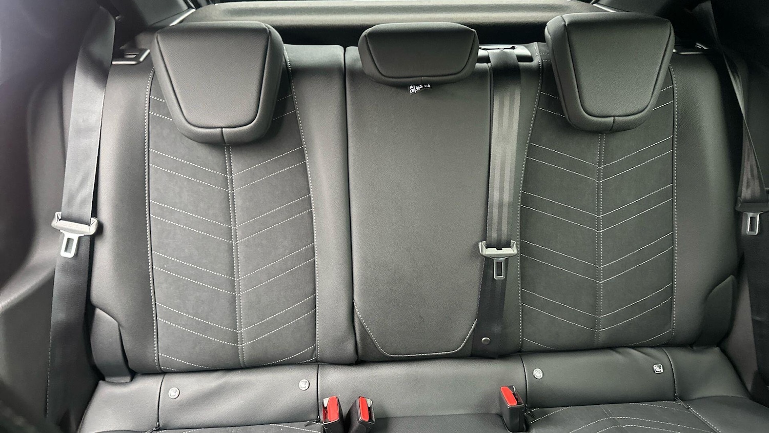 Used Vauxhall Corsa 2025 for sale - 77332405: Photo 16