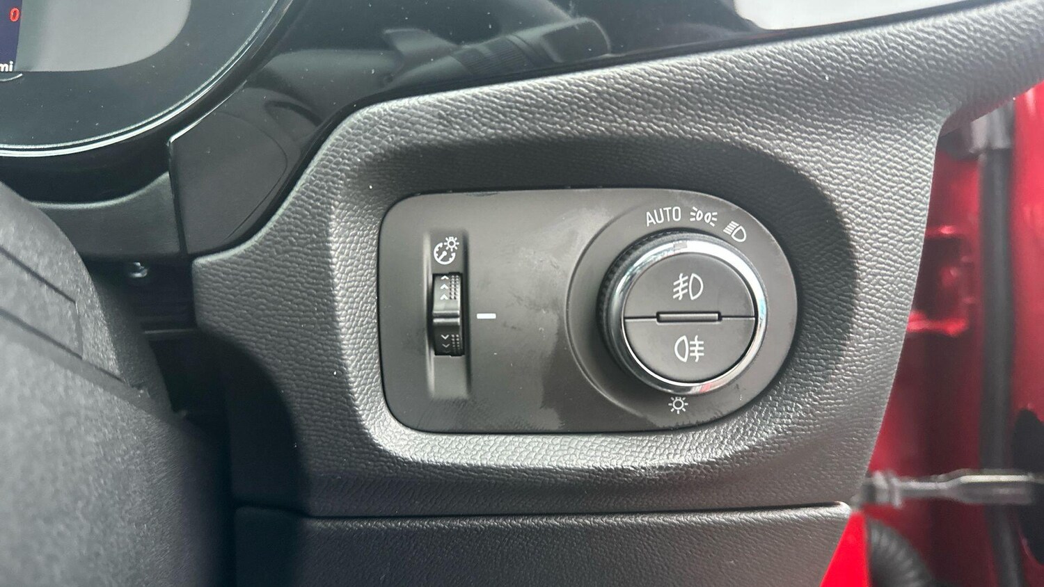 Used Vauxhall Corsa 2025 for sale - 77332405: Photo 17