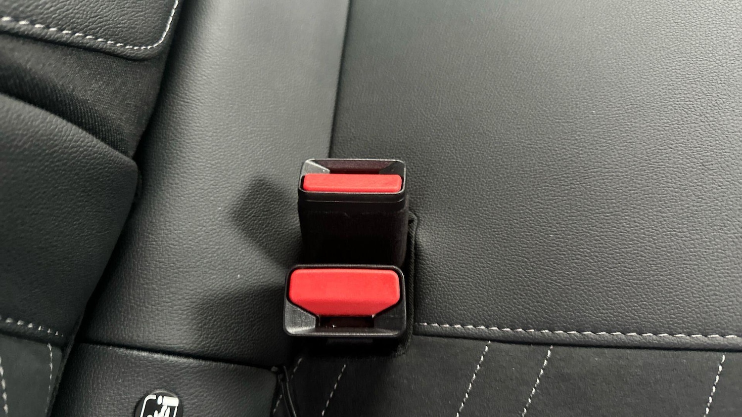 Used Vauxhall Corsa 2025 for sale - 77332405: Photo 18