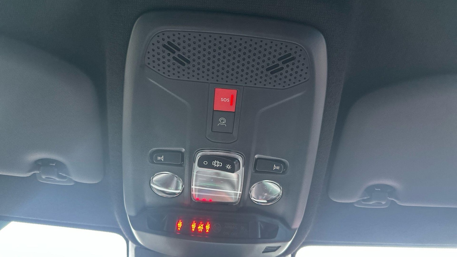 Used Vauxhall Corsa 2025 for sale - 77332405: Photo 19