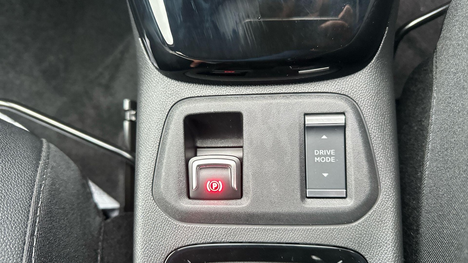 Used Vauxhall Corsa 2025 for sale - 77332405: Photo 21