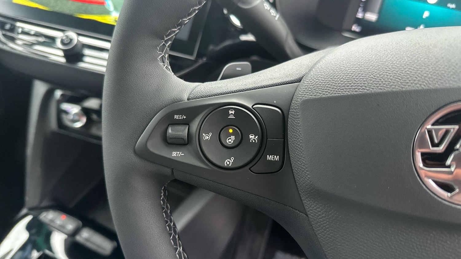 Used Vauxhall Corsa 2025 for sale - 77332405: Photo 22