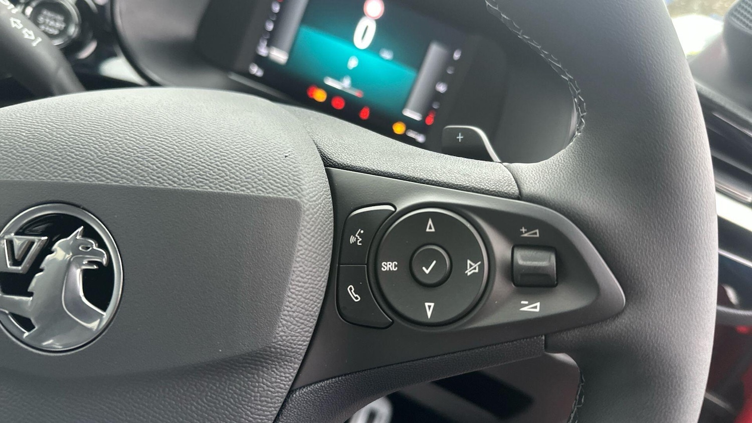 Used Vauxhall Corsa 2025 for sale - 77332405: Photo 23