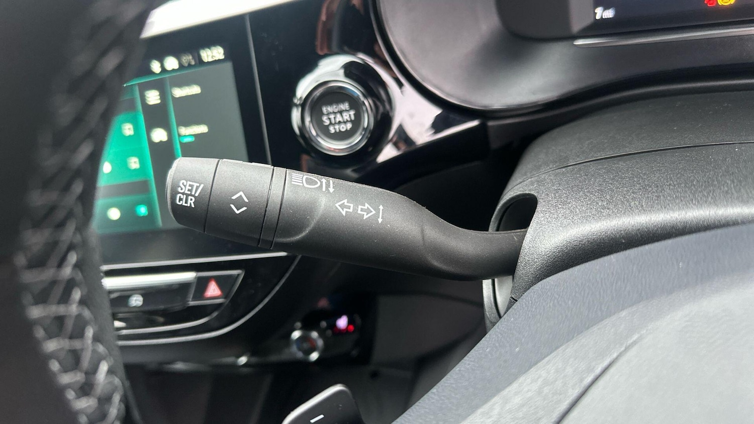 Used Vauxhall Corsa 2025 for sale - 77332405: Photo 24