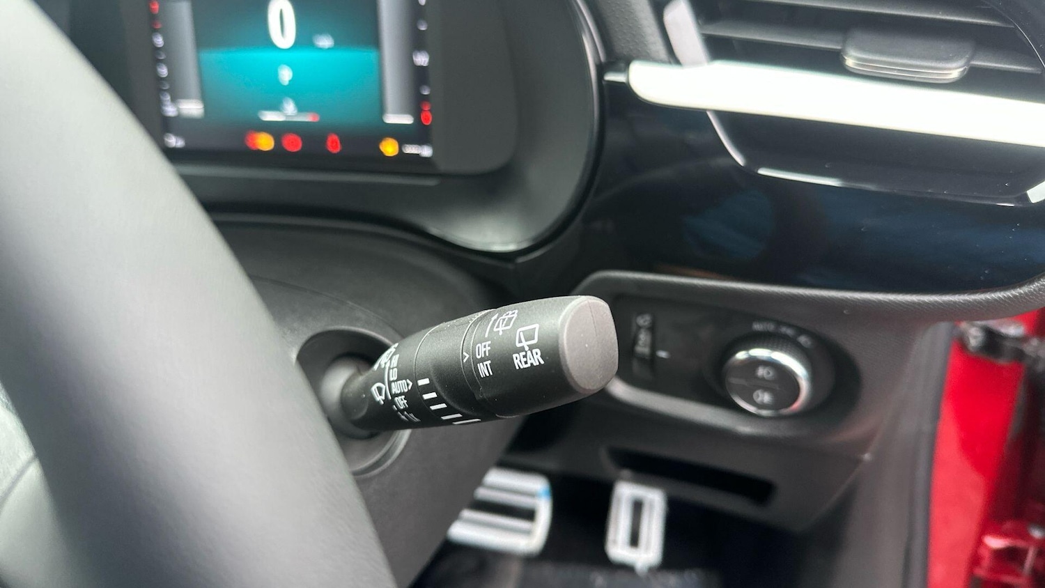 Used Vauxhall Corsa 2025 for sale - 77332405: Photo 25