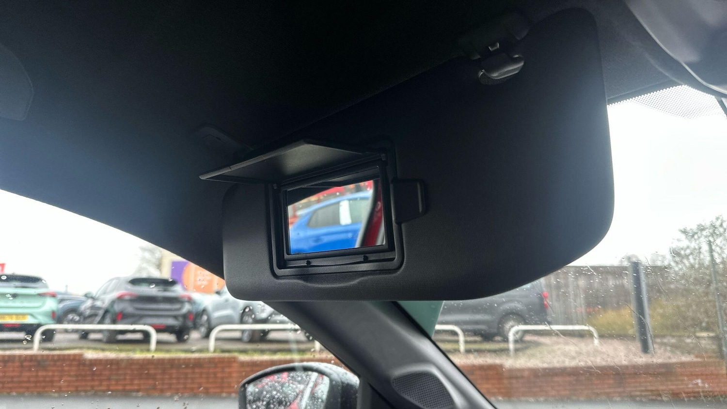 Used Vauxhall Corsa 2025 for sale - 77332405: Photo 41