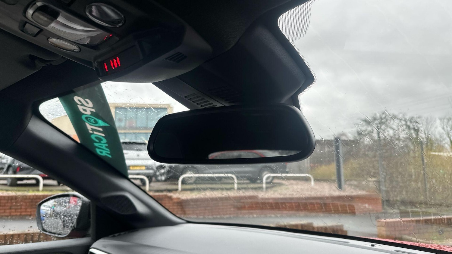 Used Vauxhall Corsa 2025 for sale - 77332405: Photo 42