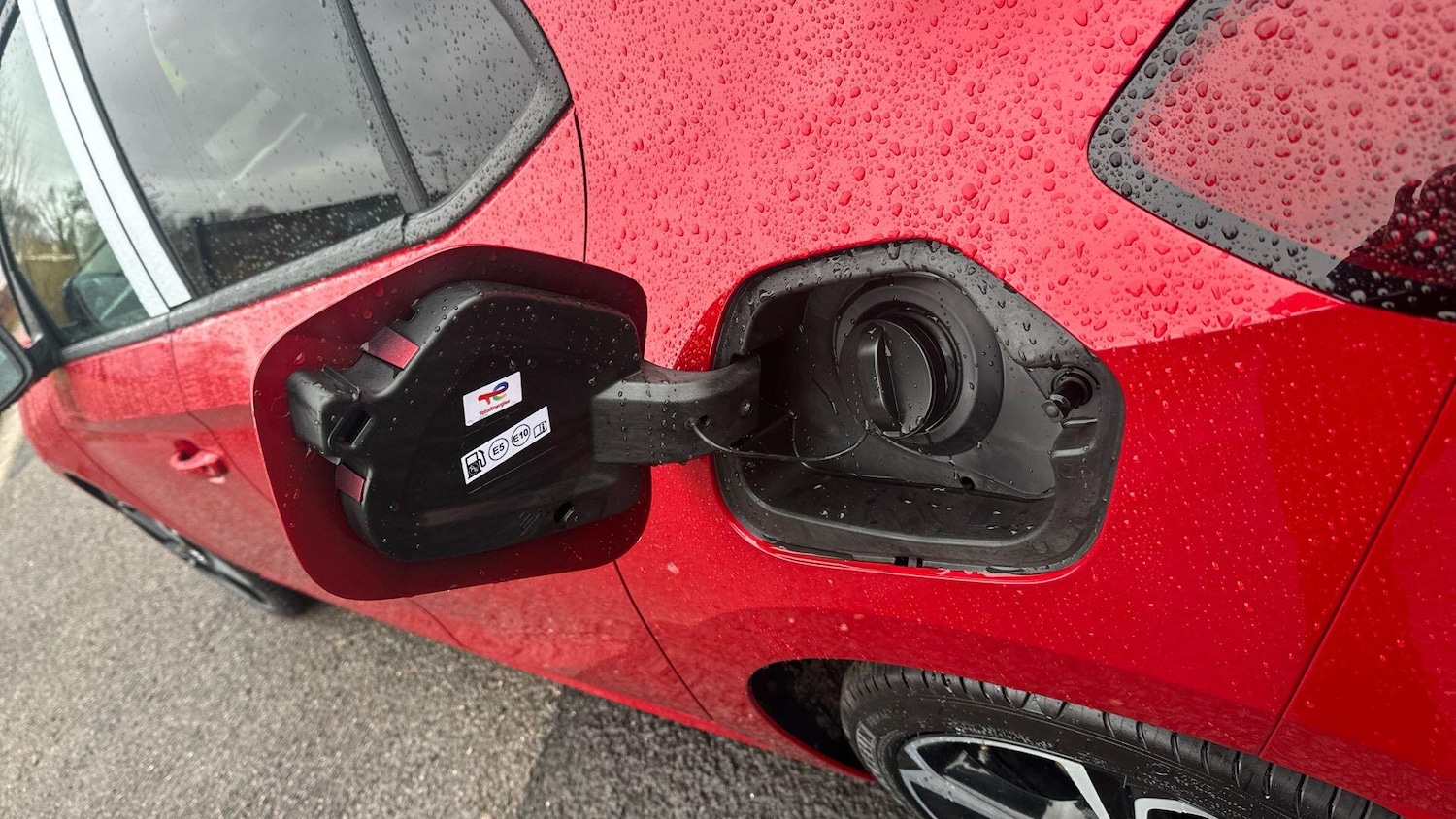 Used Vauxhall Corsa 2025 for sale - 77332405: Photo 47