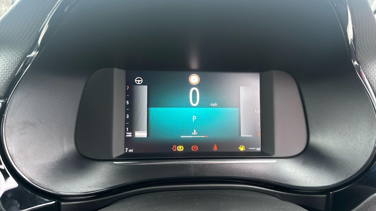 Used Vauxhall Corsa 2025 for sale - 77332405: Photo 48