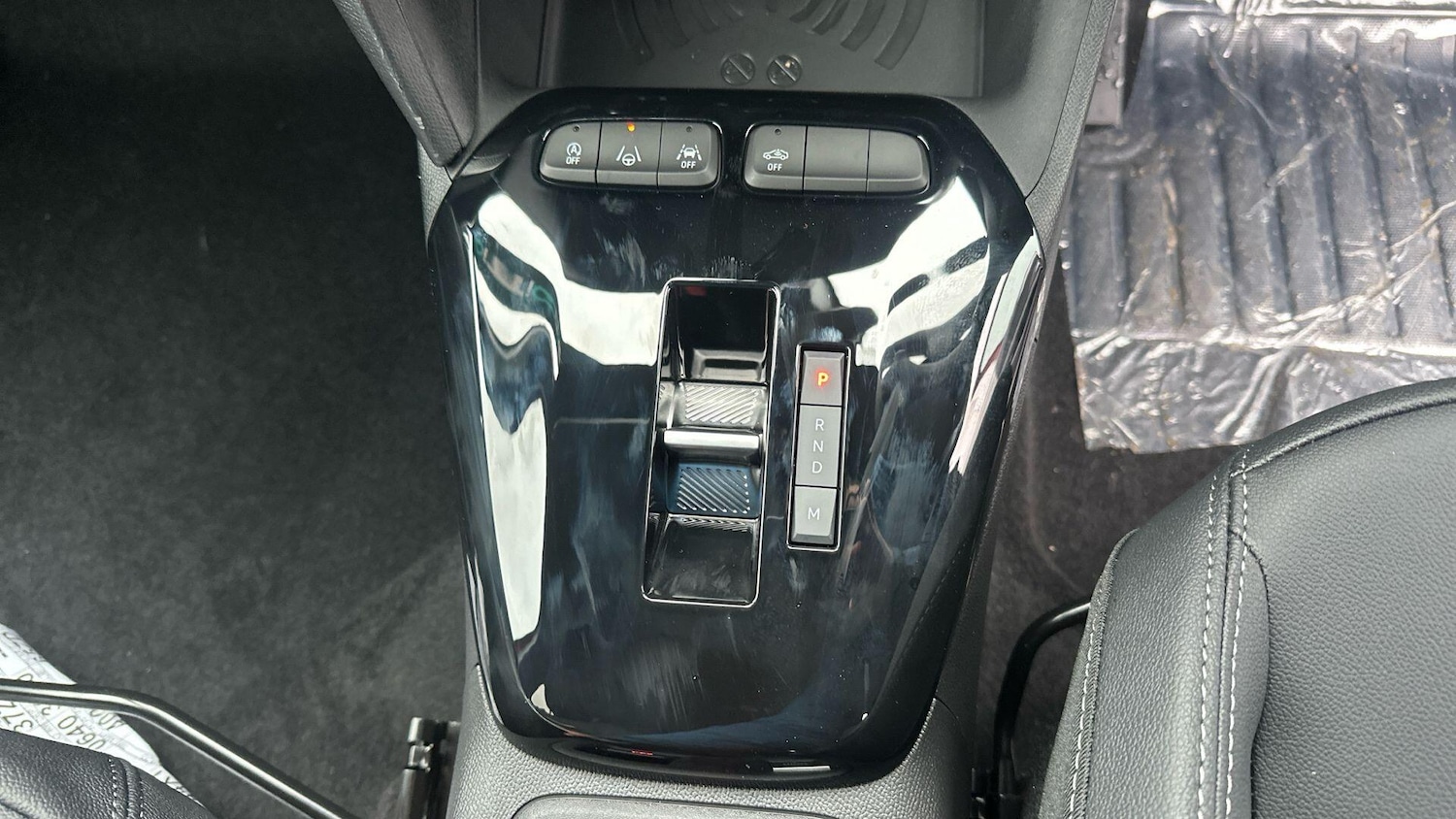 Used Vauxhall Corsa 2025 for sale - 77332405: Photo 49