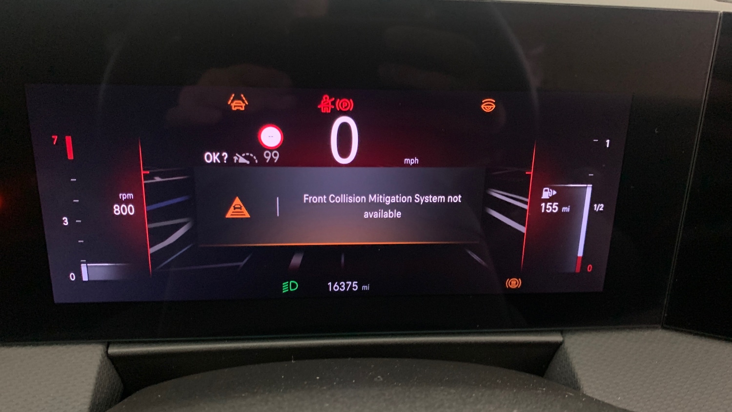 Used Vauxhall Astra 2024 for sale - 77092072: Photo 10