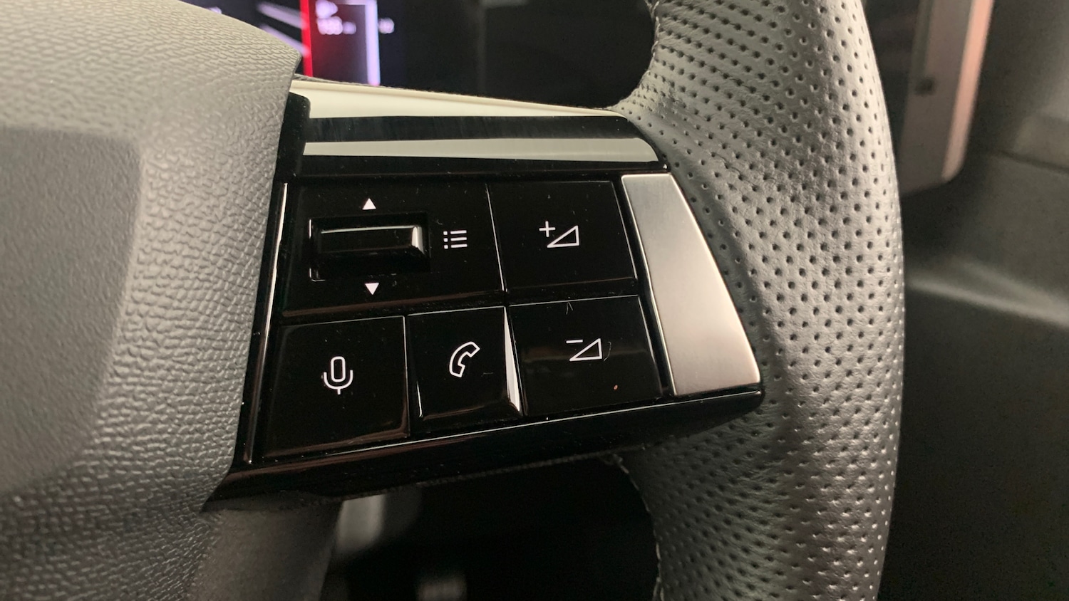 Used Vauxhall Astra 2024 for sale - 77092072: Photo 18