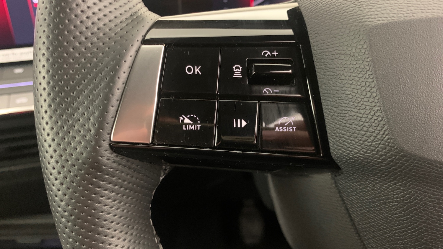 Used Vauxhall Astra 2024 for sale - 77092072: Photo 19