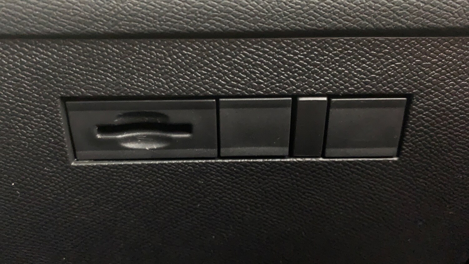 Used Vauxhall Astra 2024 for sale - 77092072: Photo 20