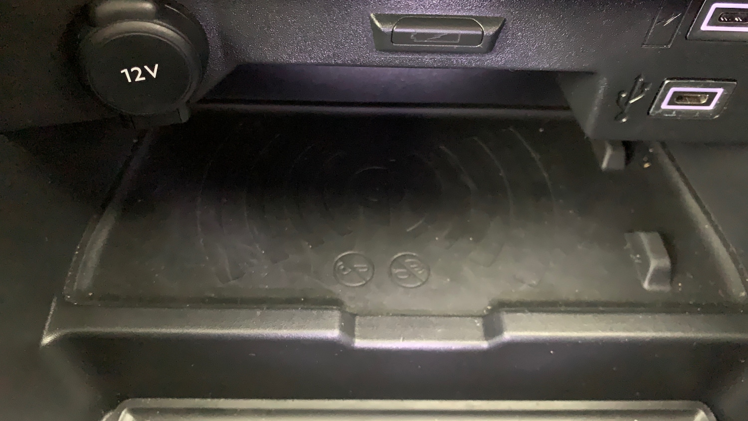 Used Vauxhall Astra 2024 for sale - 77092072: Photo 25