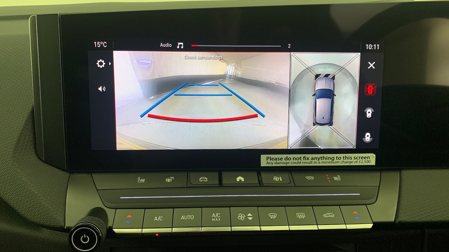 Used Vauxhall Astra 2024 for sale - 77092072: Photo 28