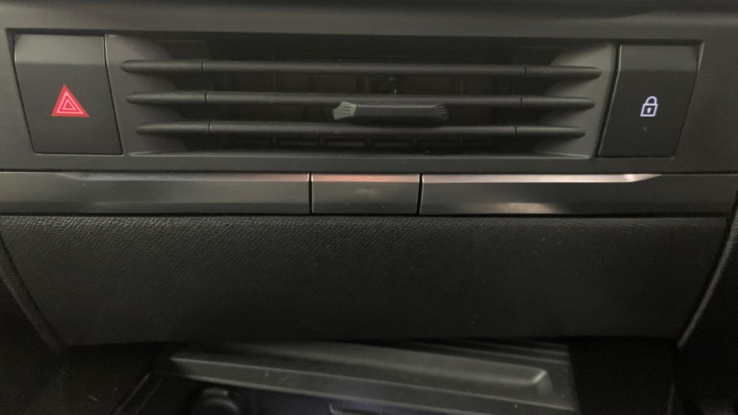 Used Vauxhall Astra 2024 for sale - 77092072: Photo 31