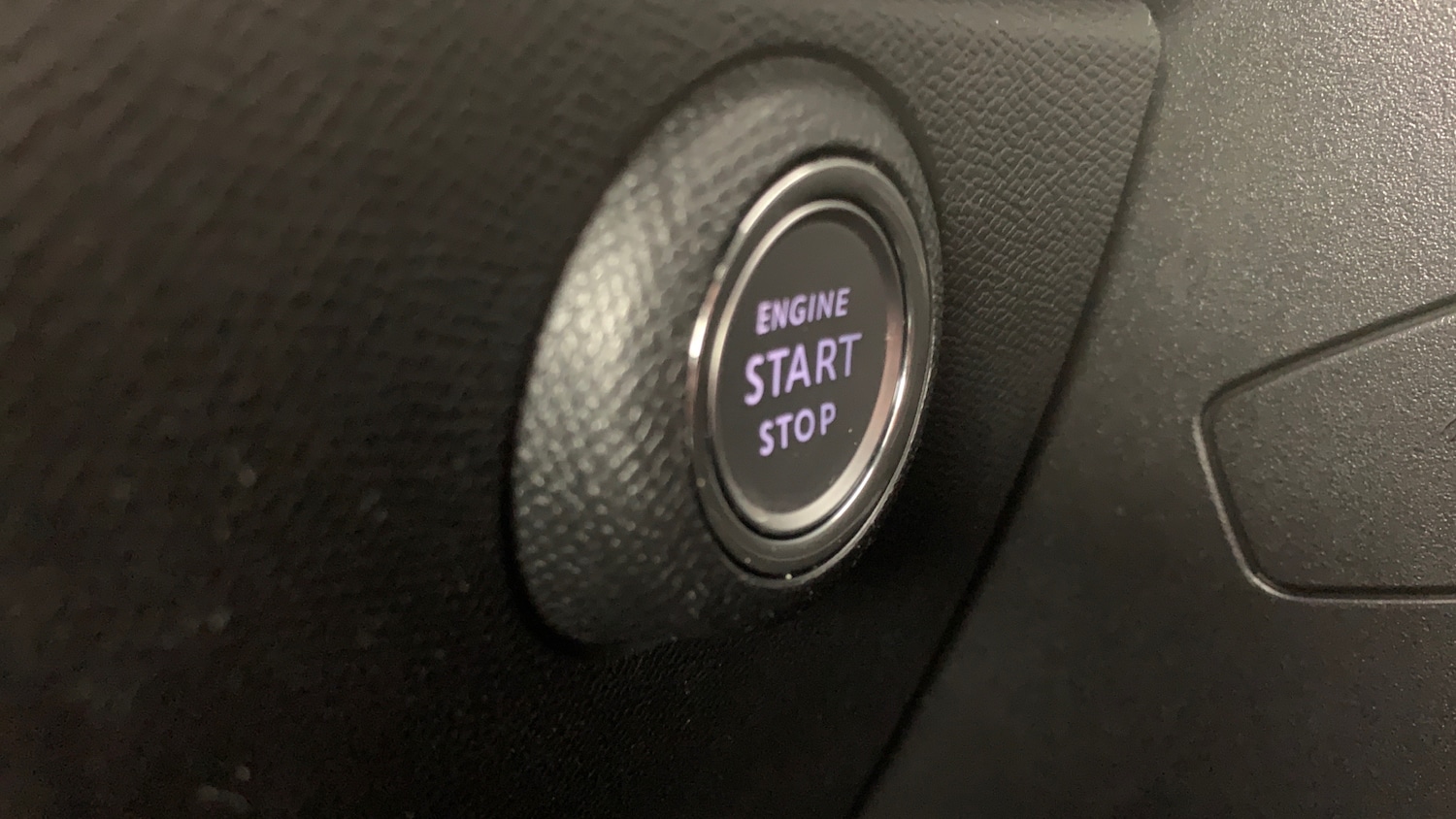 Used Vauxhall Astra 2024 for sale - 77092072: Photo 32