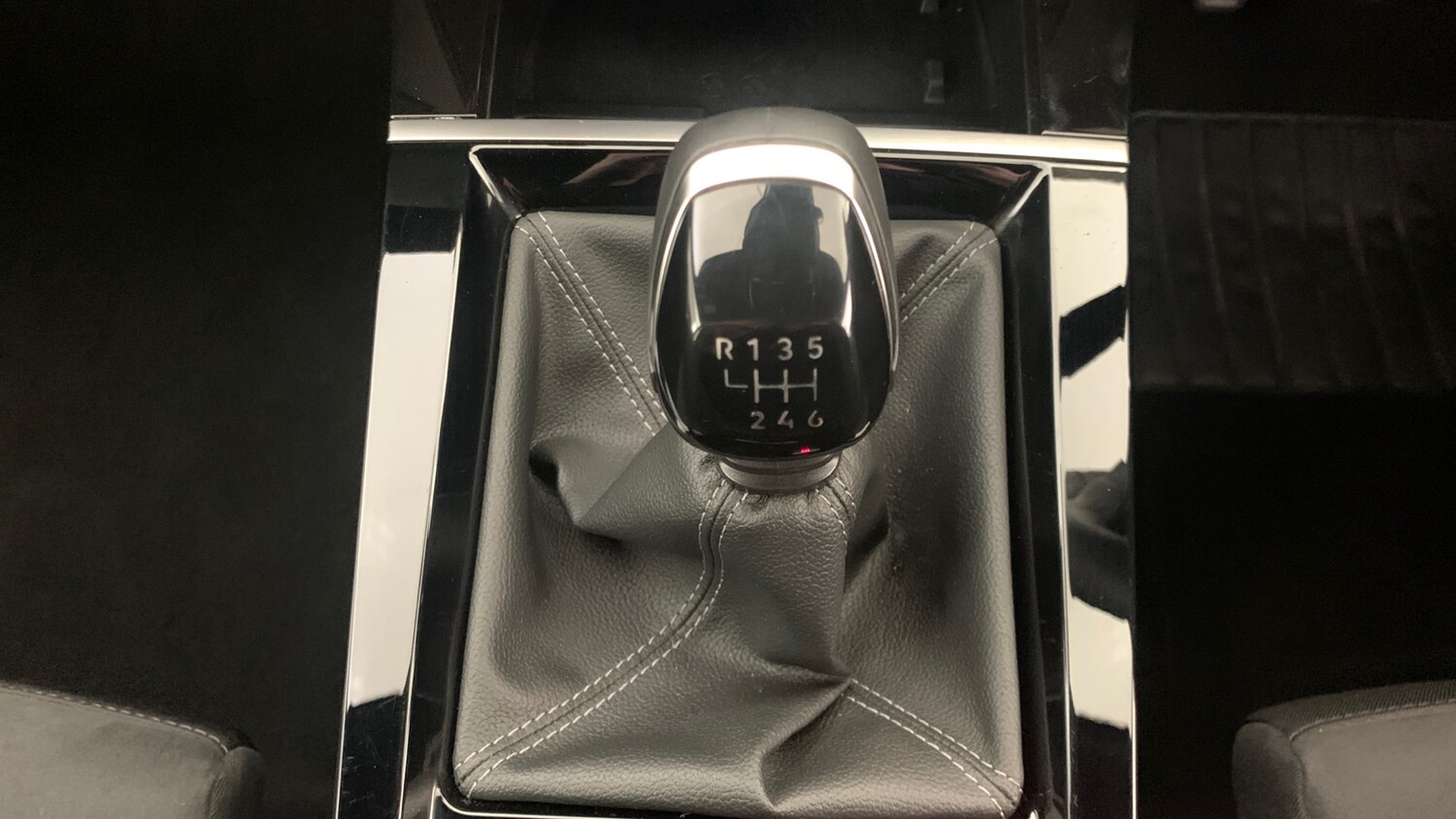 Used Vauxhall Astra 2024 for sale - 77092072: Photo 33