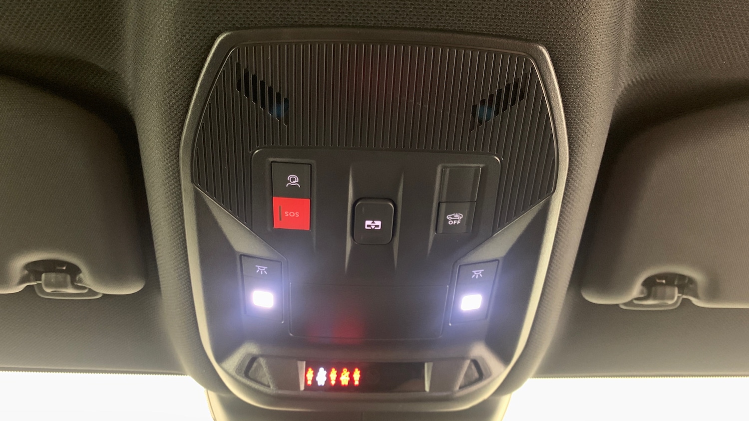 Used Vauxhall Astra 2024 for sale - 77092072: Photo 35