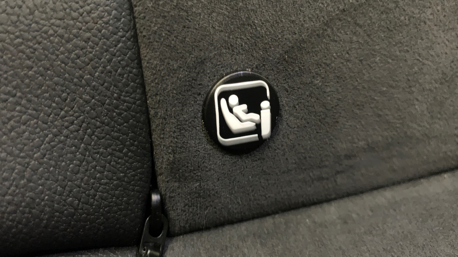 Used Vauxhall Astra 2024 for sale - 77092072: Photo 39