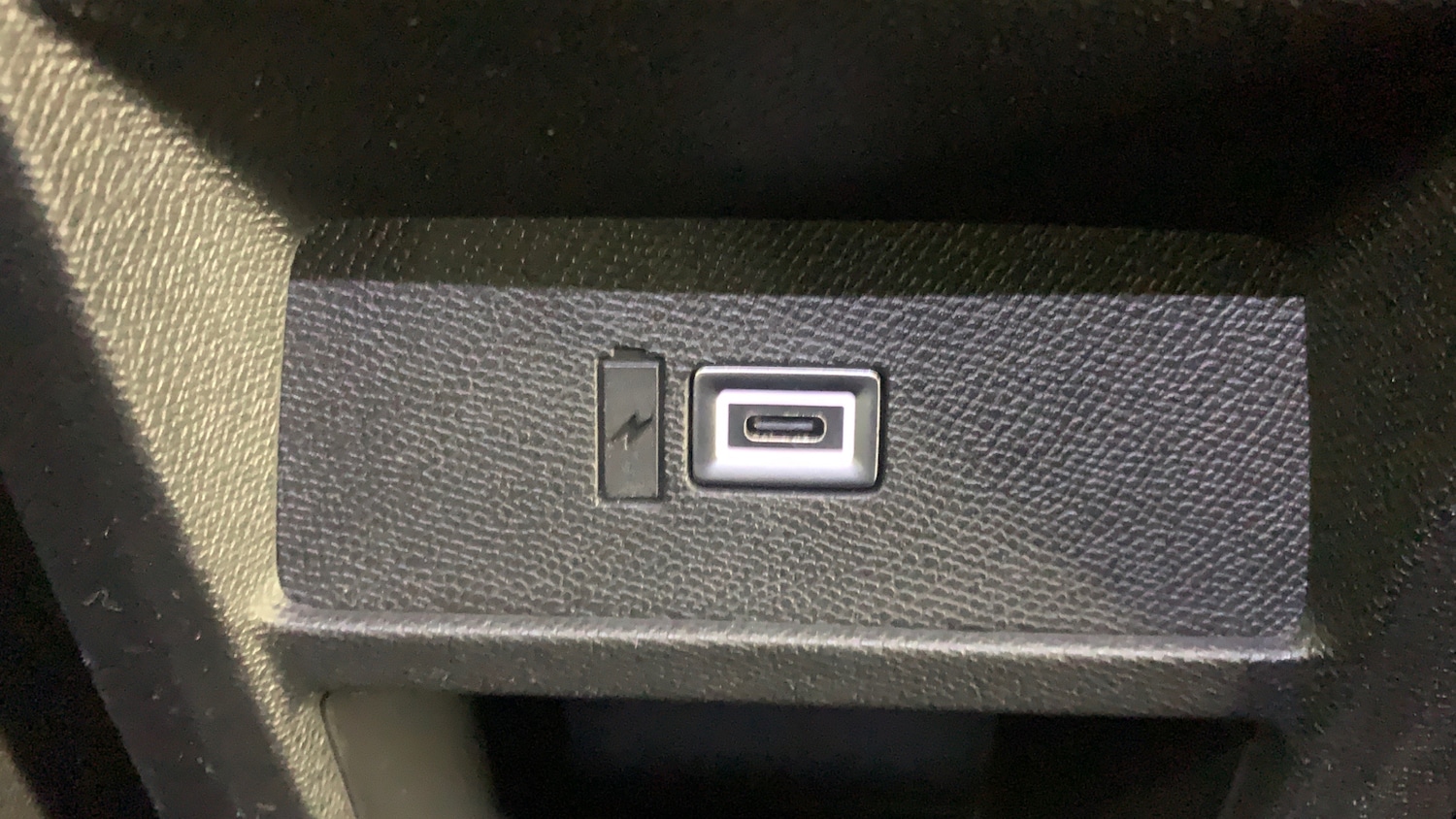 Used Vauxhall Astra 2024 for sale - 77092072: Photo 40