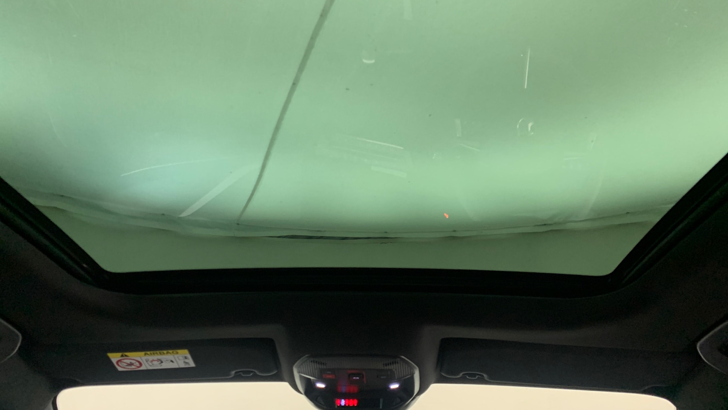 Used Vauxhall Astra 2024 for sale - 77092072: Photo 41