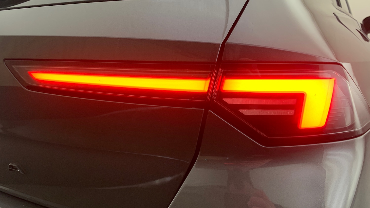 Used Vauxhall Astra 2024 for sale - 77092072: Photo 42