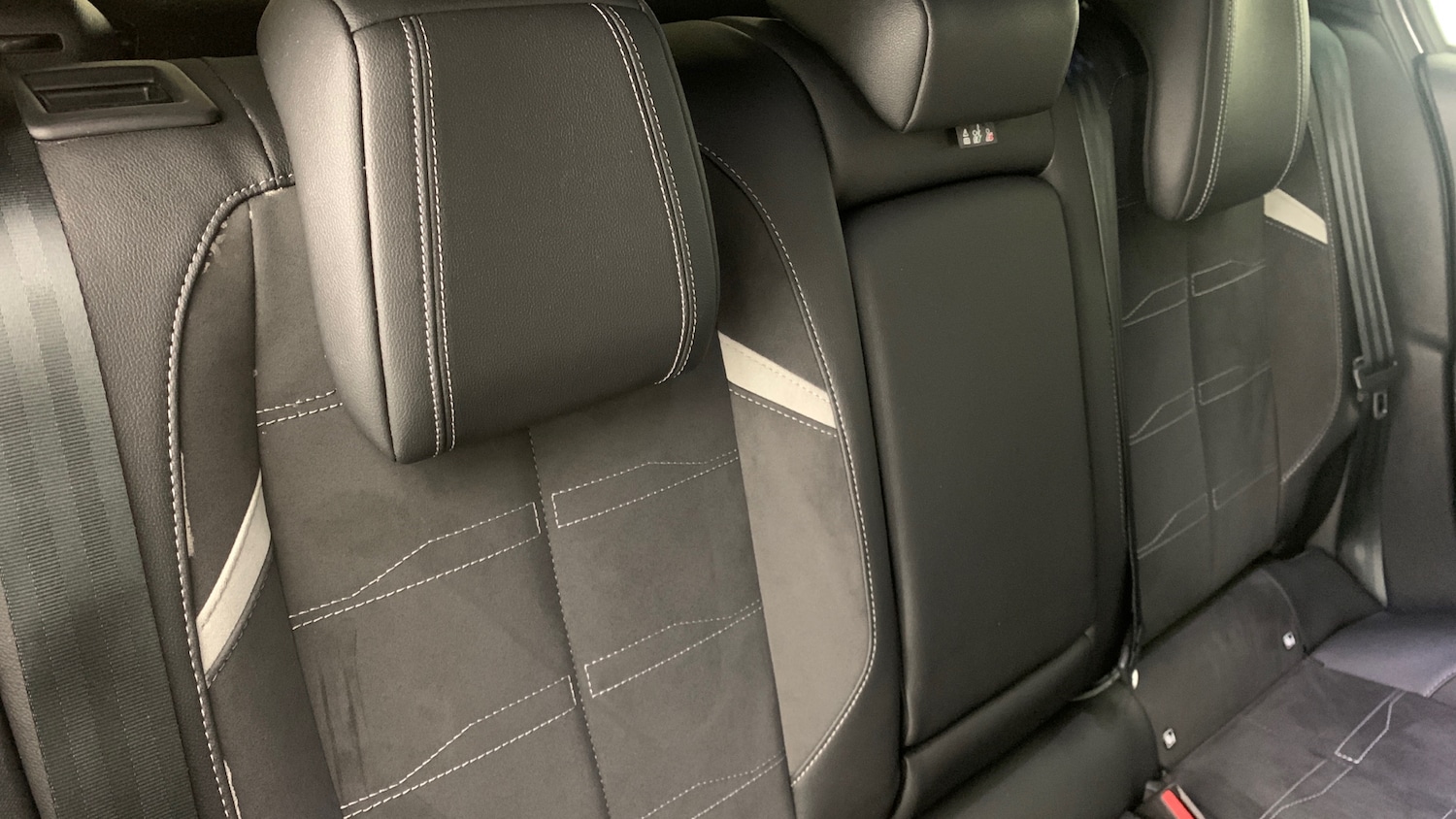 Used Vauxhall Astra 2024 for sale - 77092072: Photo 7