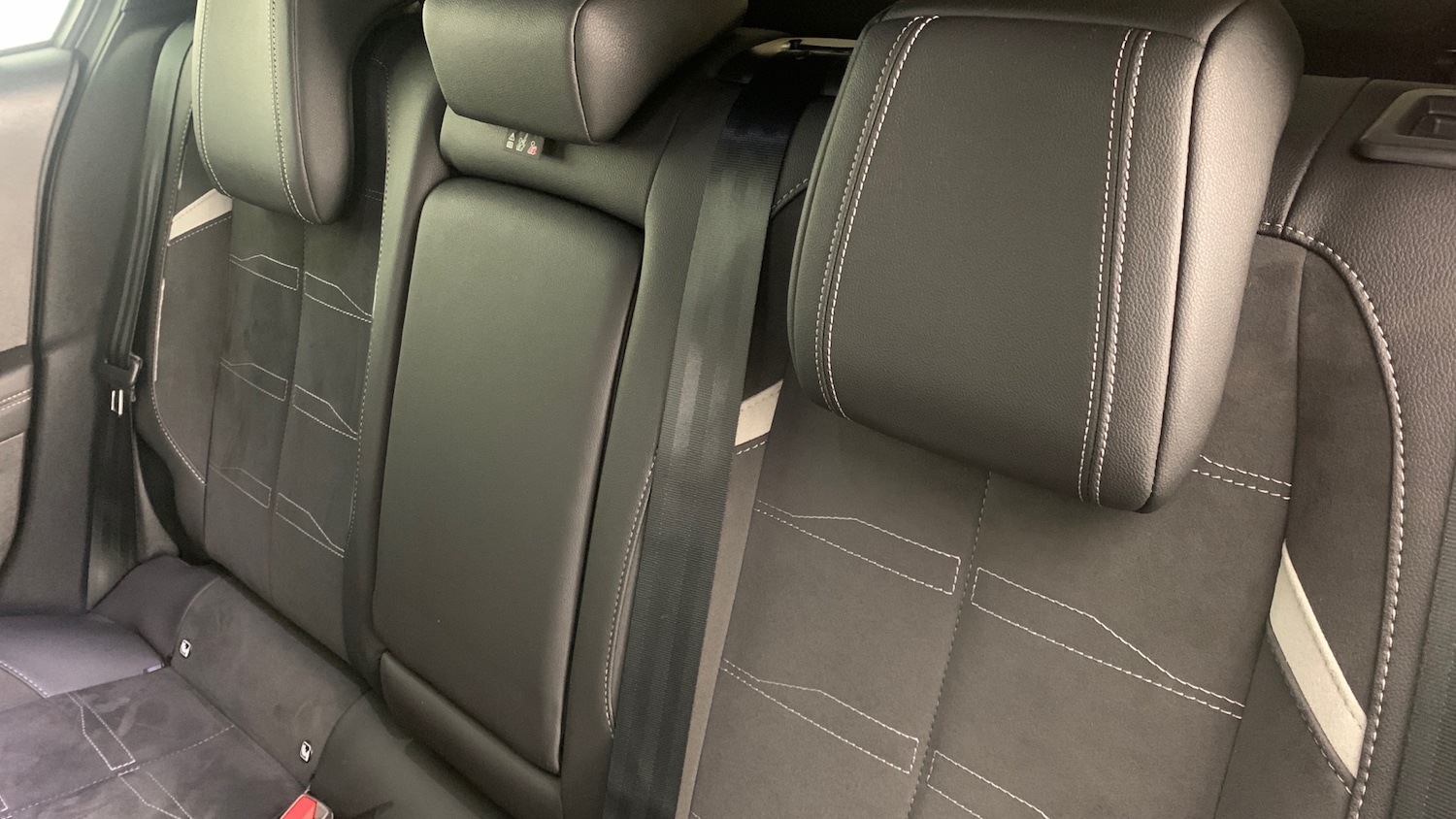 Used Vauxhall Astra 2024 for sale - 77092072: Photo 8