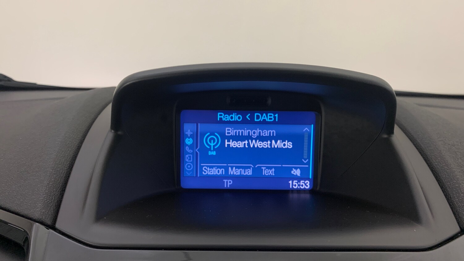 Used Ford Fiesta 2016 for sale - 78158080: Photo 10