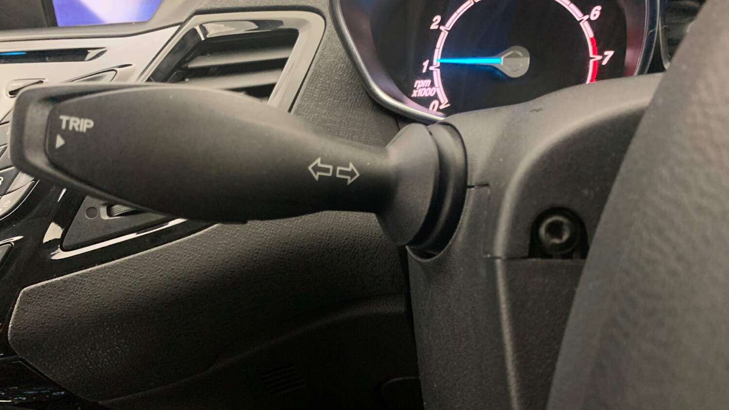 Used Ford Fiesta 2016 for sale - 78158080: Photo 19