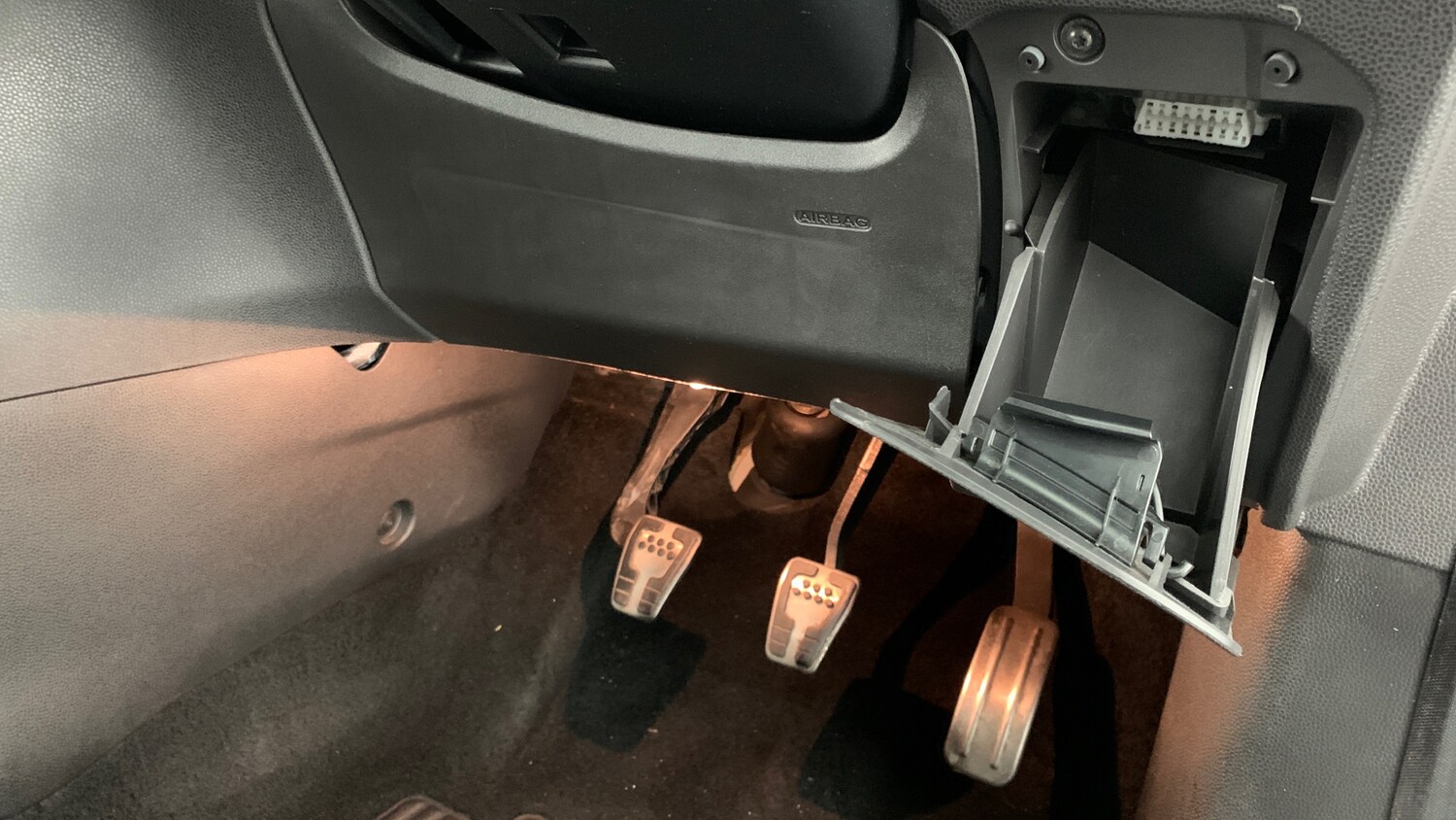 Used Ford Fiesta 2016 for sale - 78158080: Photo 20