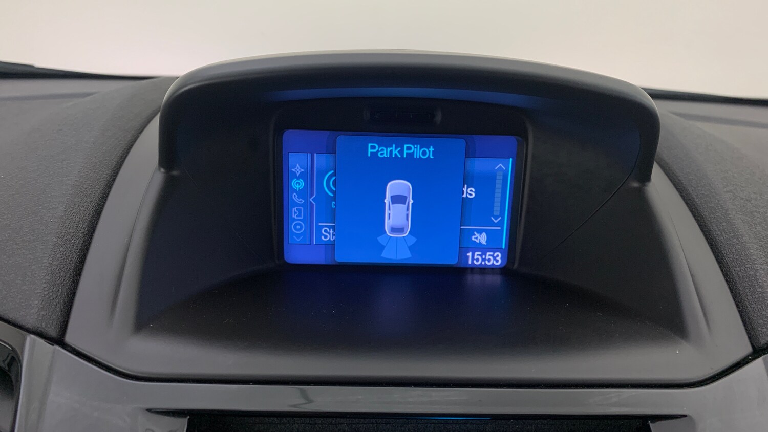 Used Ford Fiesta 2016 for sale - 78158080: Photo 26