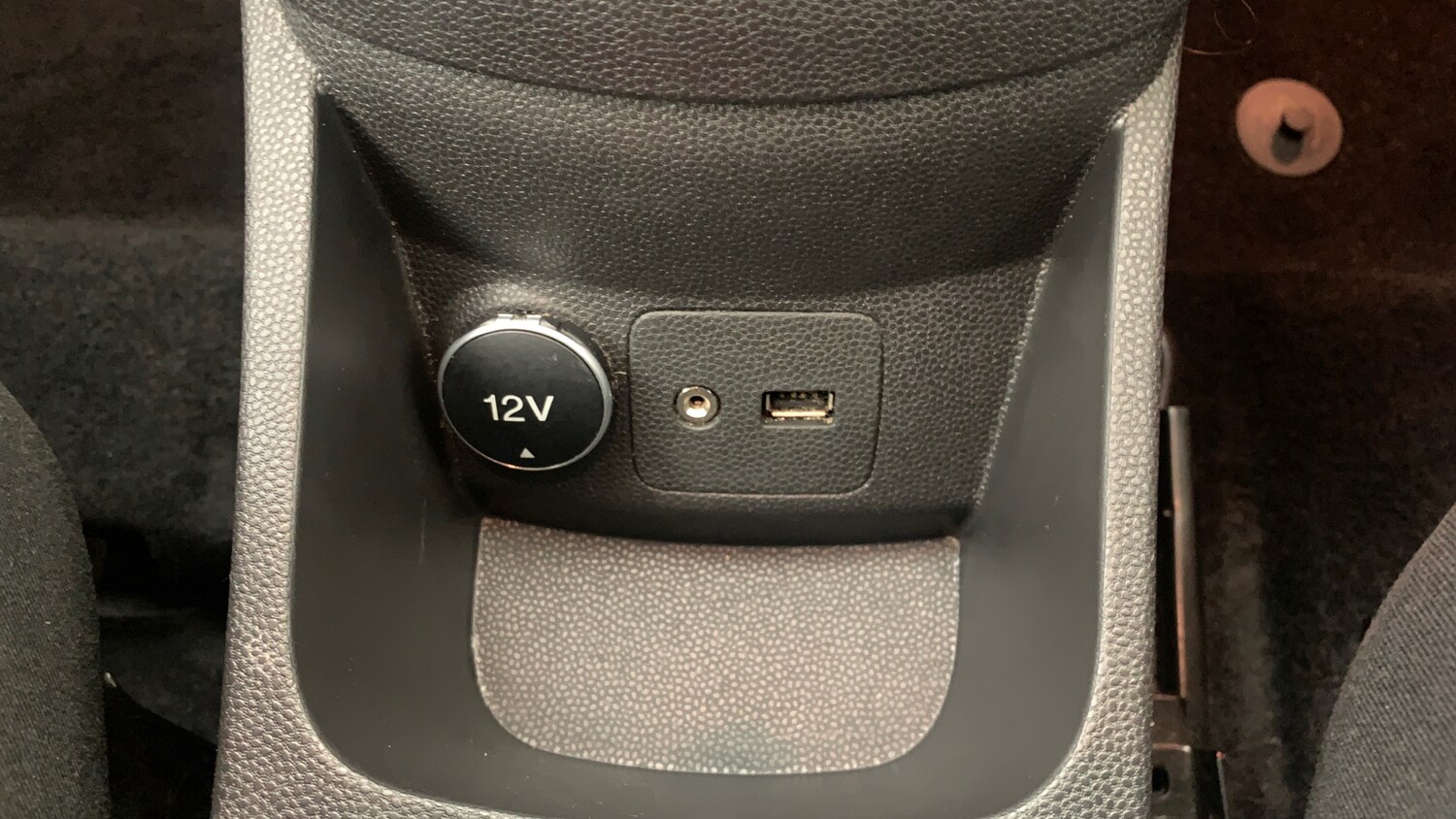 Used Ford Fiesta 2016 for sale - 78158080: Photo 27