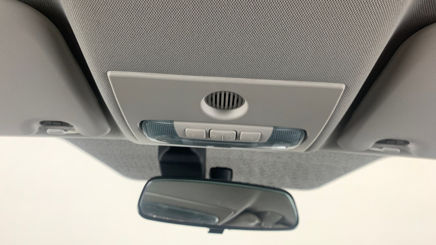 Used Ford Fiesta 2016 for sale - 78158080: Photo 28