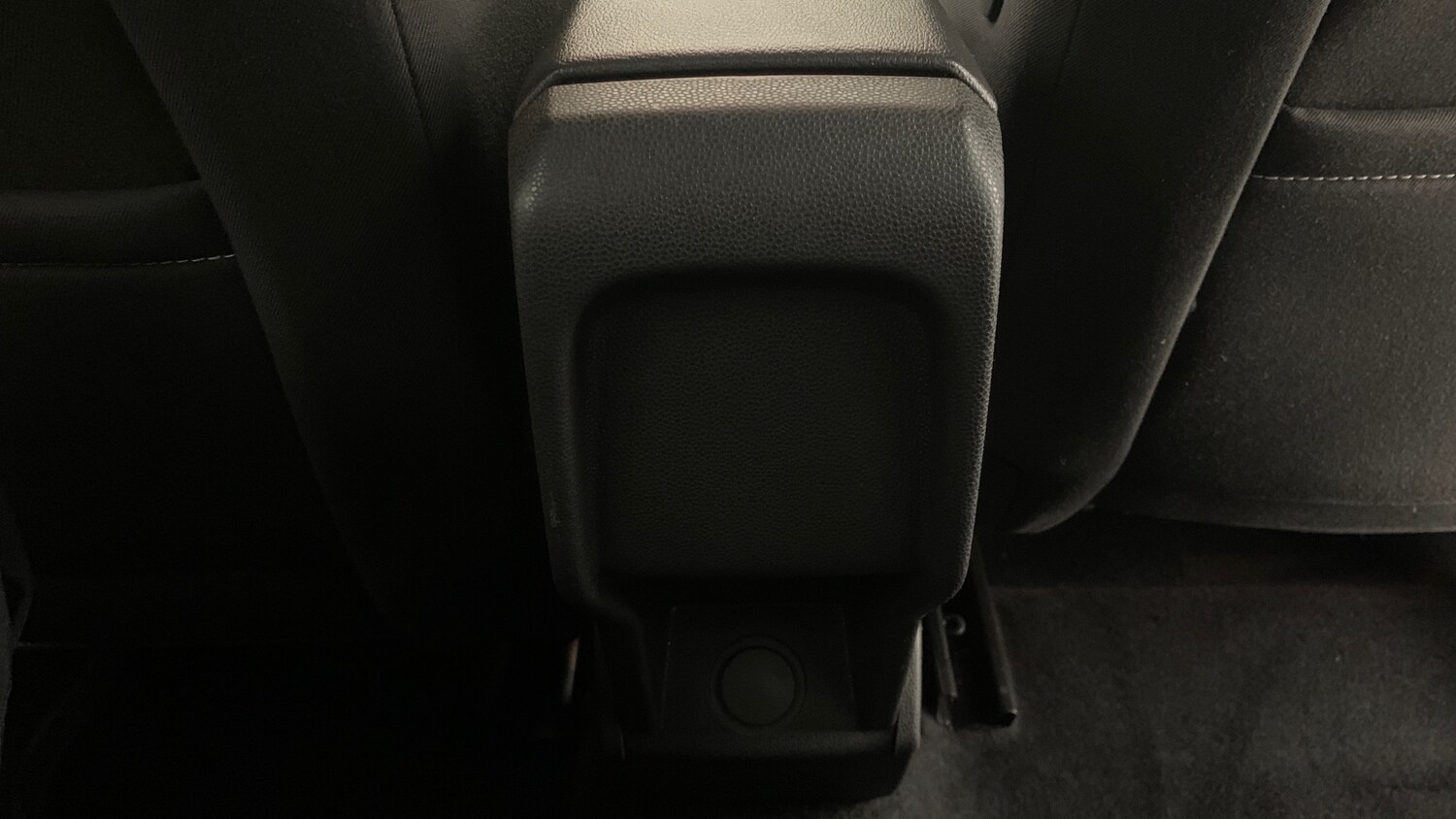 Used Ford Fiesta 2016 for sale - 78158080: Photo 29