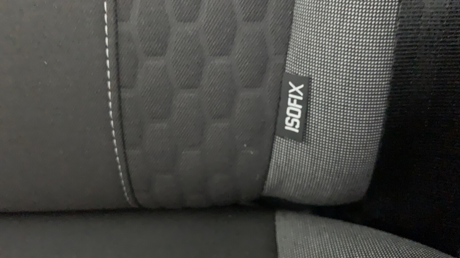 Used Ford Fiesta 2016 for sale - 78158080: Photo 30