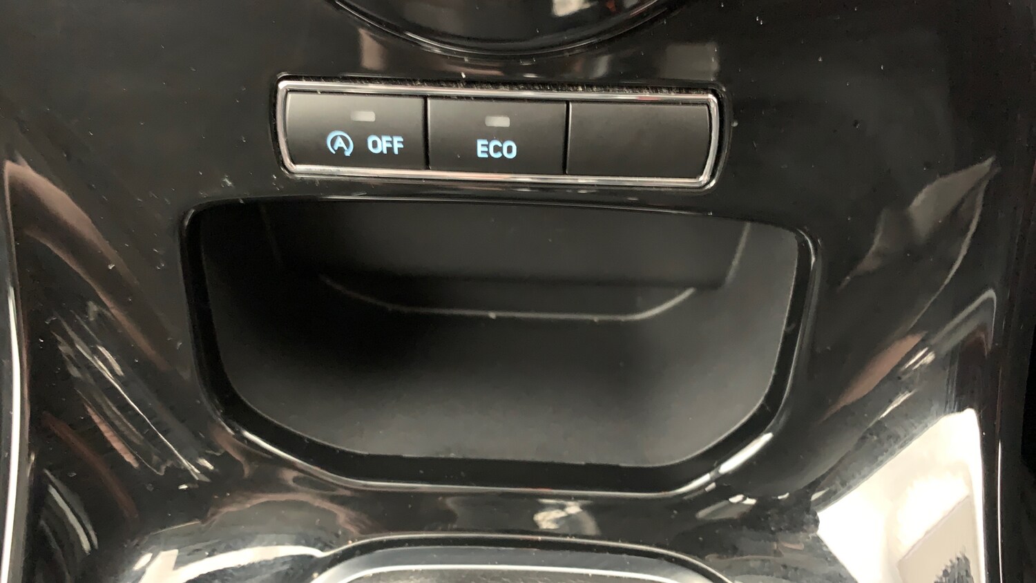 Used Ford Fiesta 2016 for sale - 78158080: Photo 32