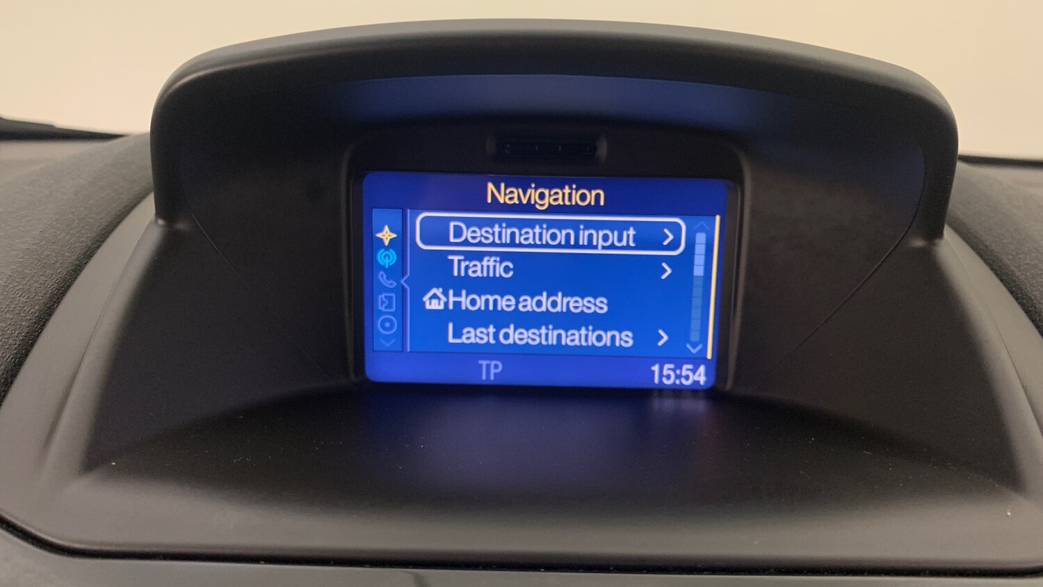 Used Ford Fiesta 2016 for sale - 78158080: Photo 34