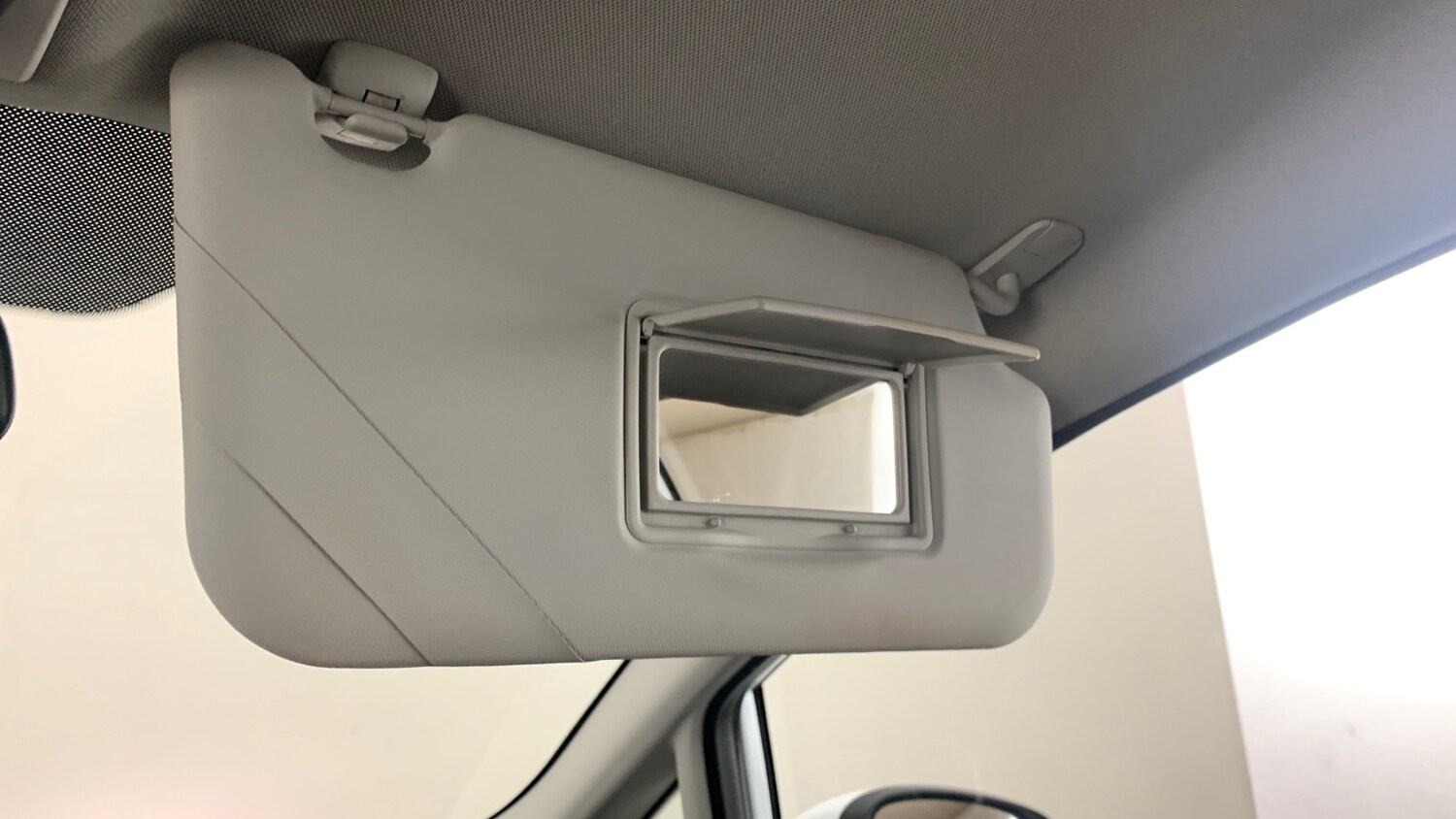 Used Ford Fiesta 2016 for sale - 78158080: Photo 37