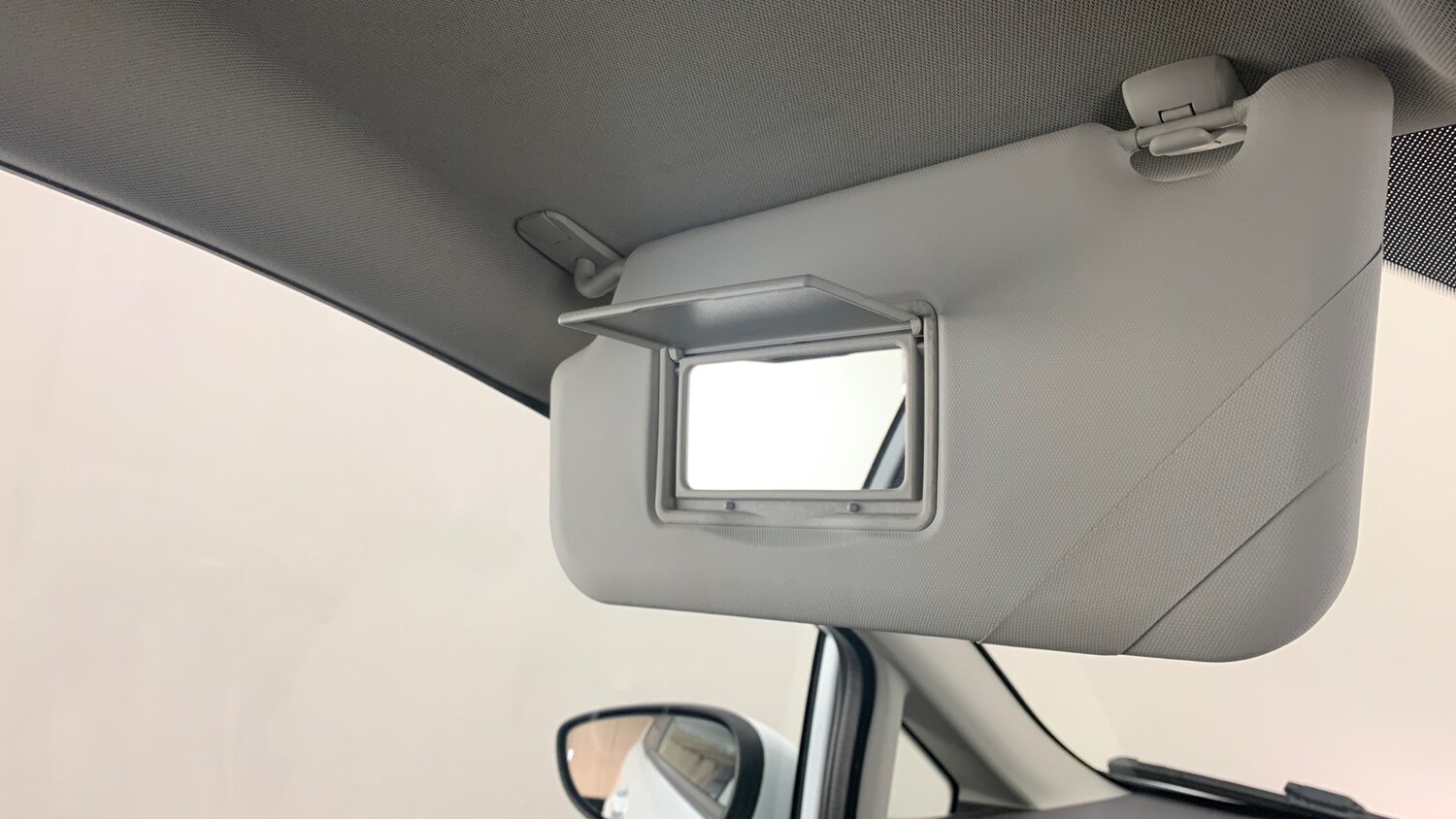 Used Ford Fiesta 2016 for sale - 78158080: Photo 38