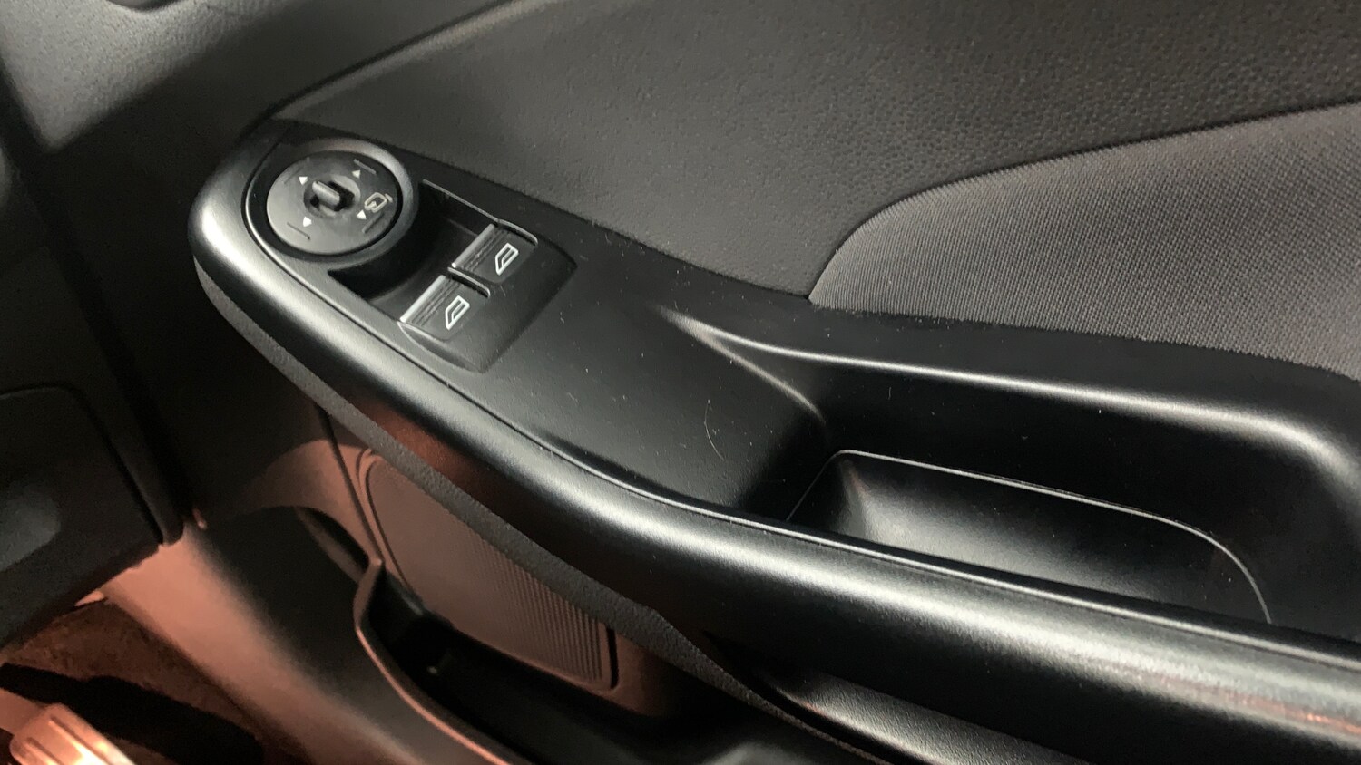 Used Ford Fiesta 2016 for sale - 78158080: Photo 39