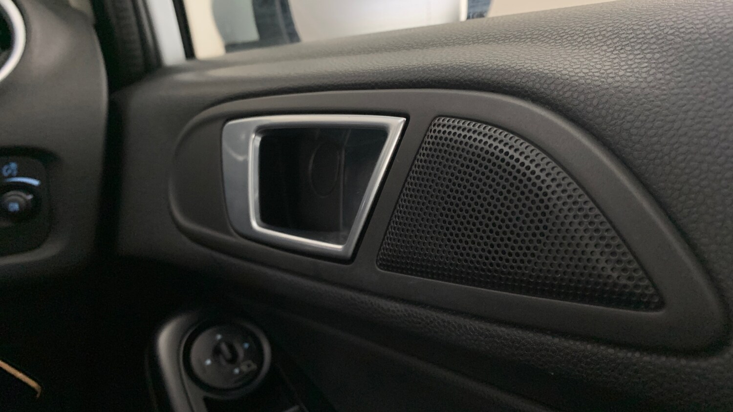 Used Ford Fiesta 2016 for sale - 78158080: Photo 52