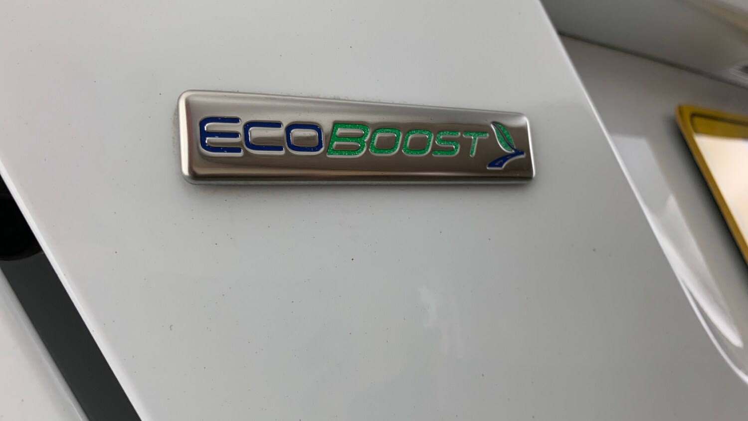 Used Ford Fiesta 2016 for sale - 78158080: Photo 53