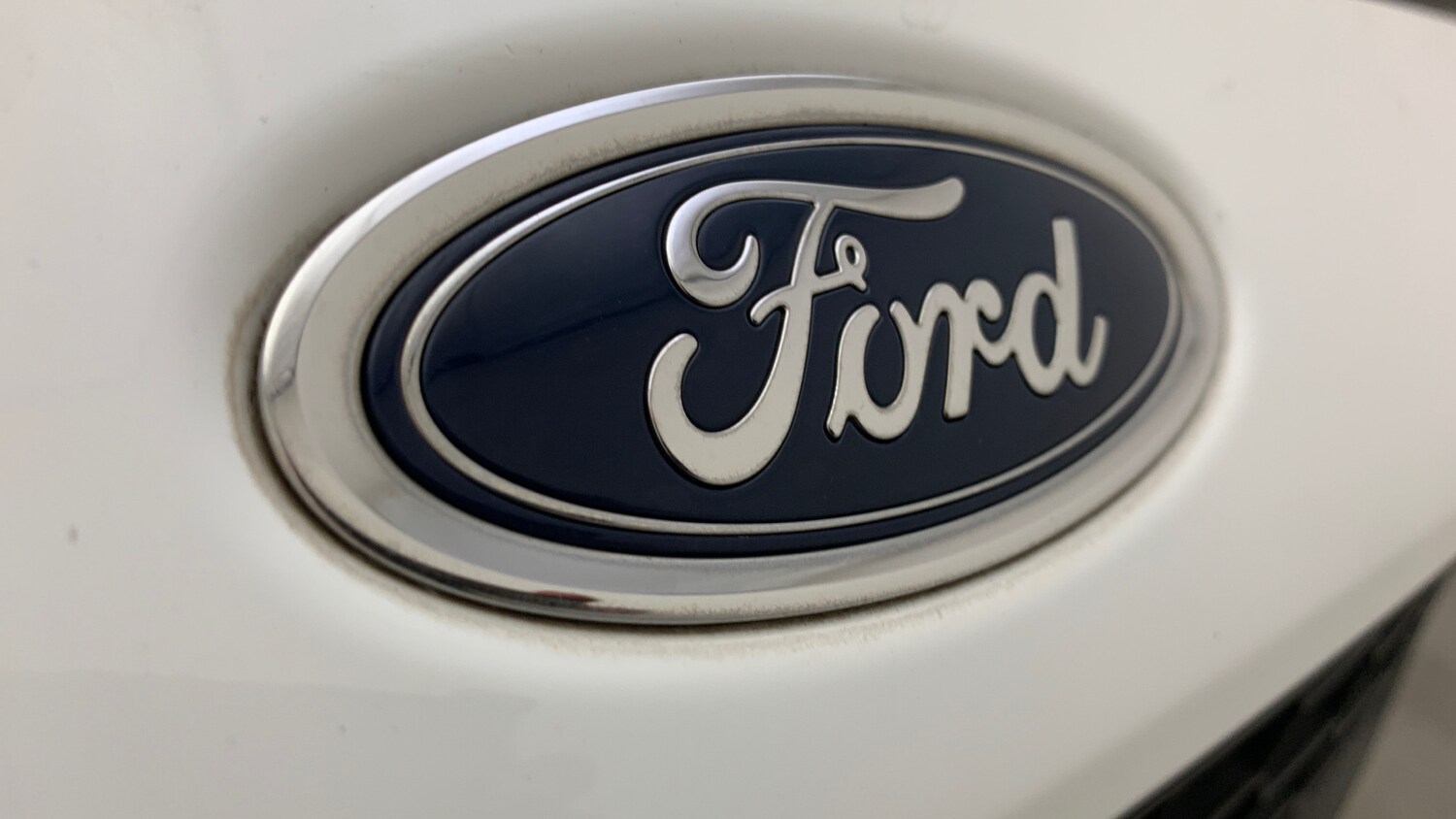 Used Ford Fiesta 2016 for sale - 78158080: Photo 54