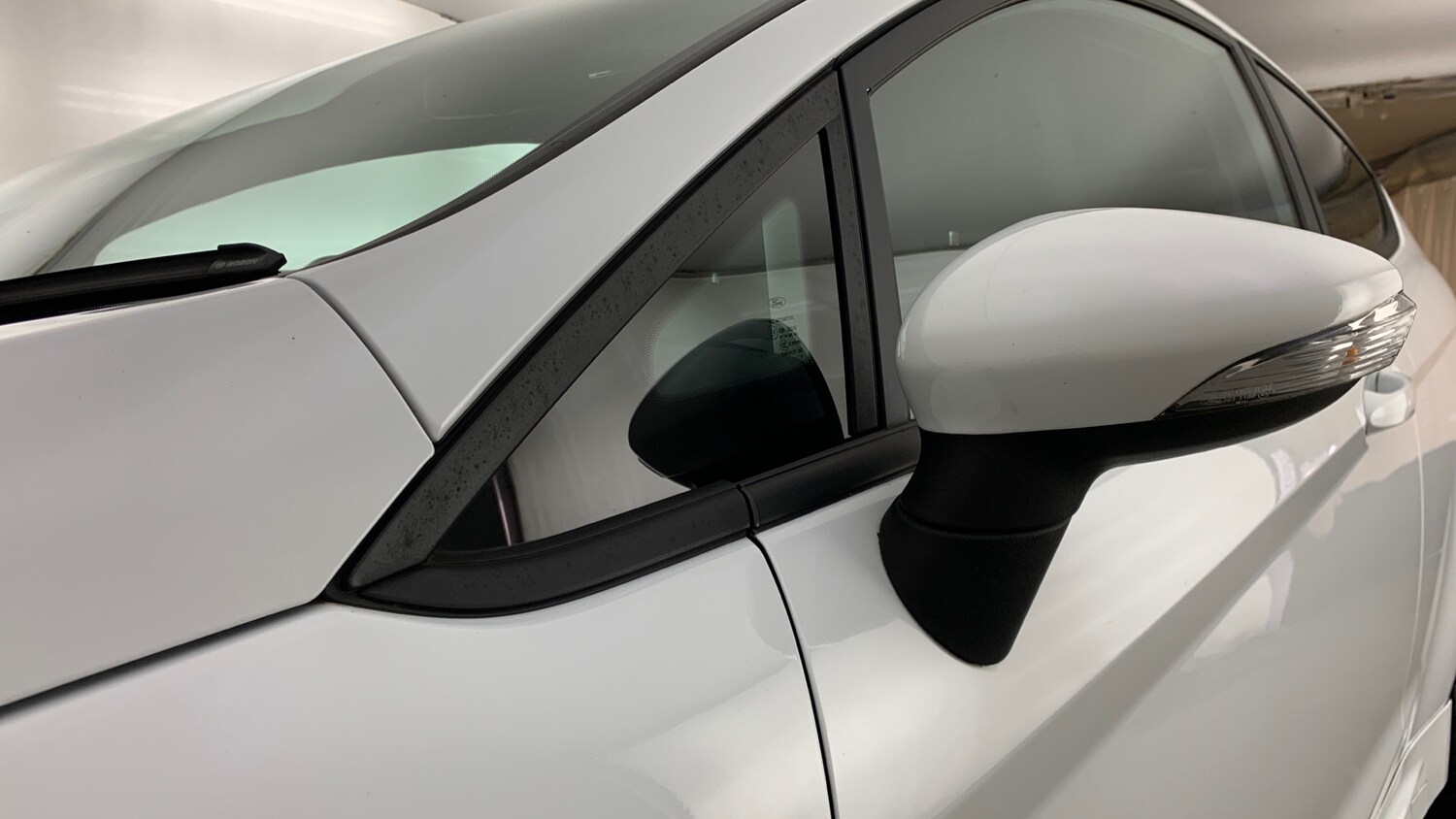 Used Ford Fiesta 2016 for sale - 78158080: Photo 55