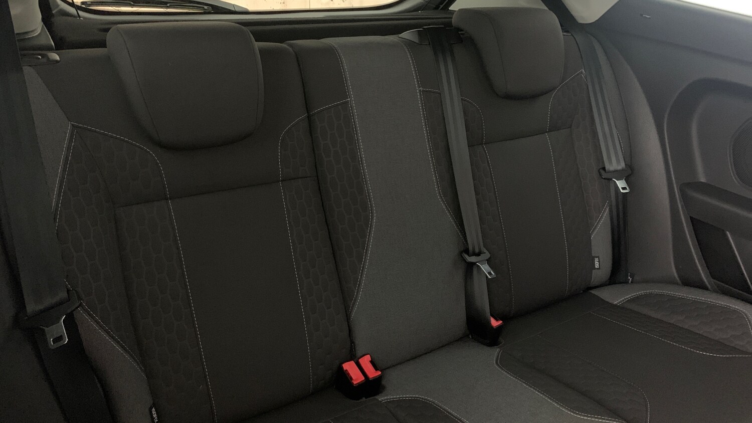 Used Ford Fiesta 2016 for sale - 78158080: Photo 7